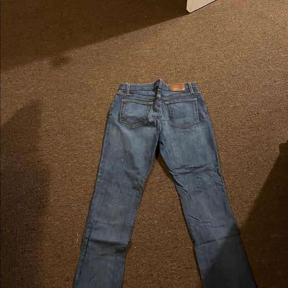 Tommy Hilfiger pair of jeans! - Picture 4 of 4